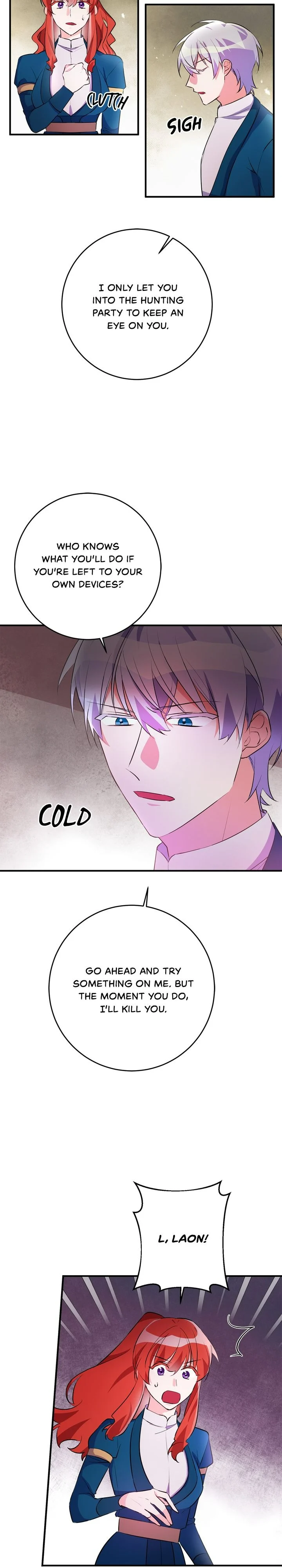 Page 10 of Chapter 71