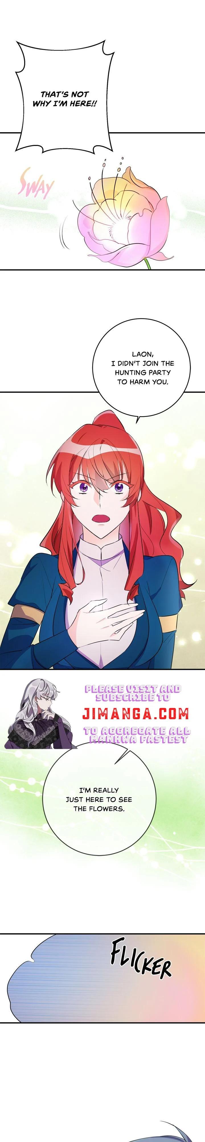 Page 11 of Chapter 71