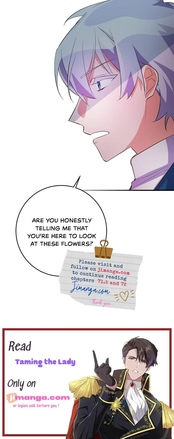 Page 12 of Chapter 71