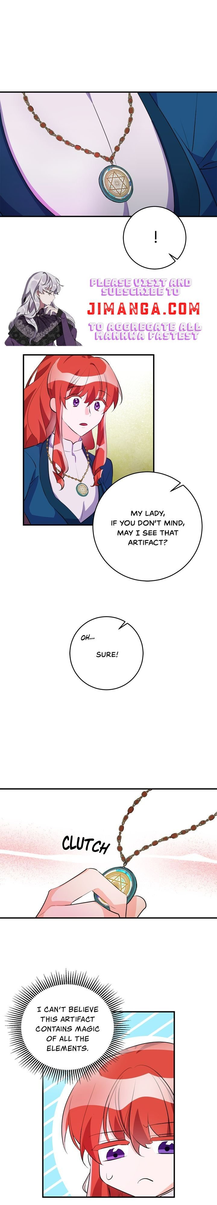 Page 2 of Chapter 72.5