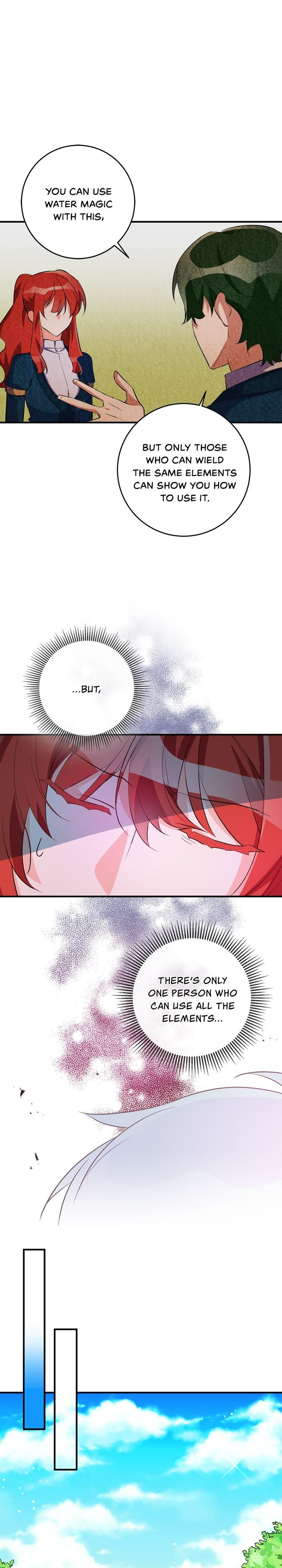 Page 3 of Chapter 72.5
