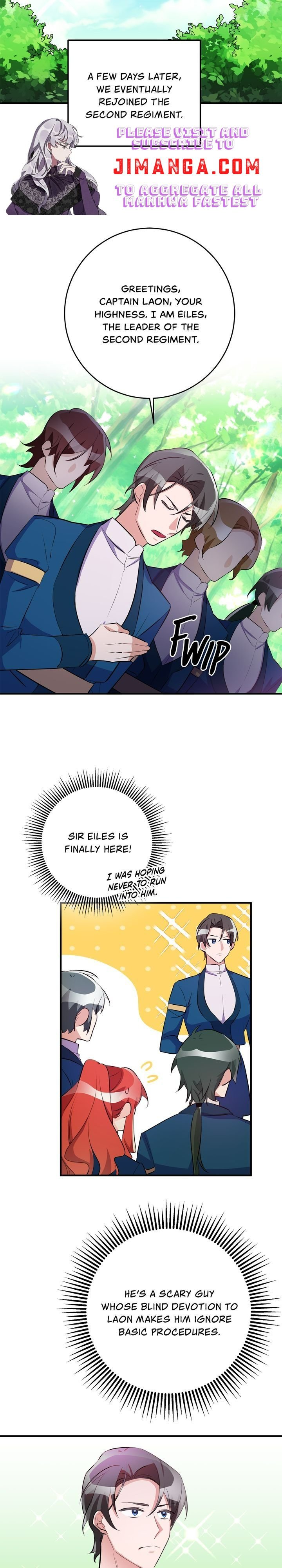 Page 4 of Chapter 72.5