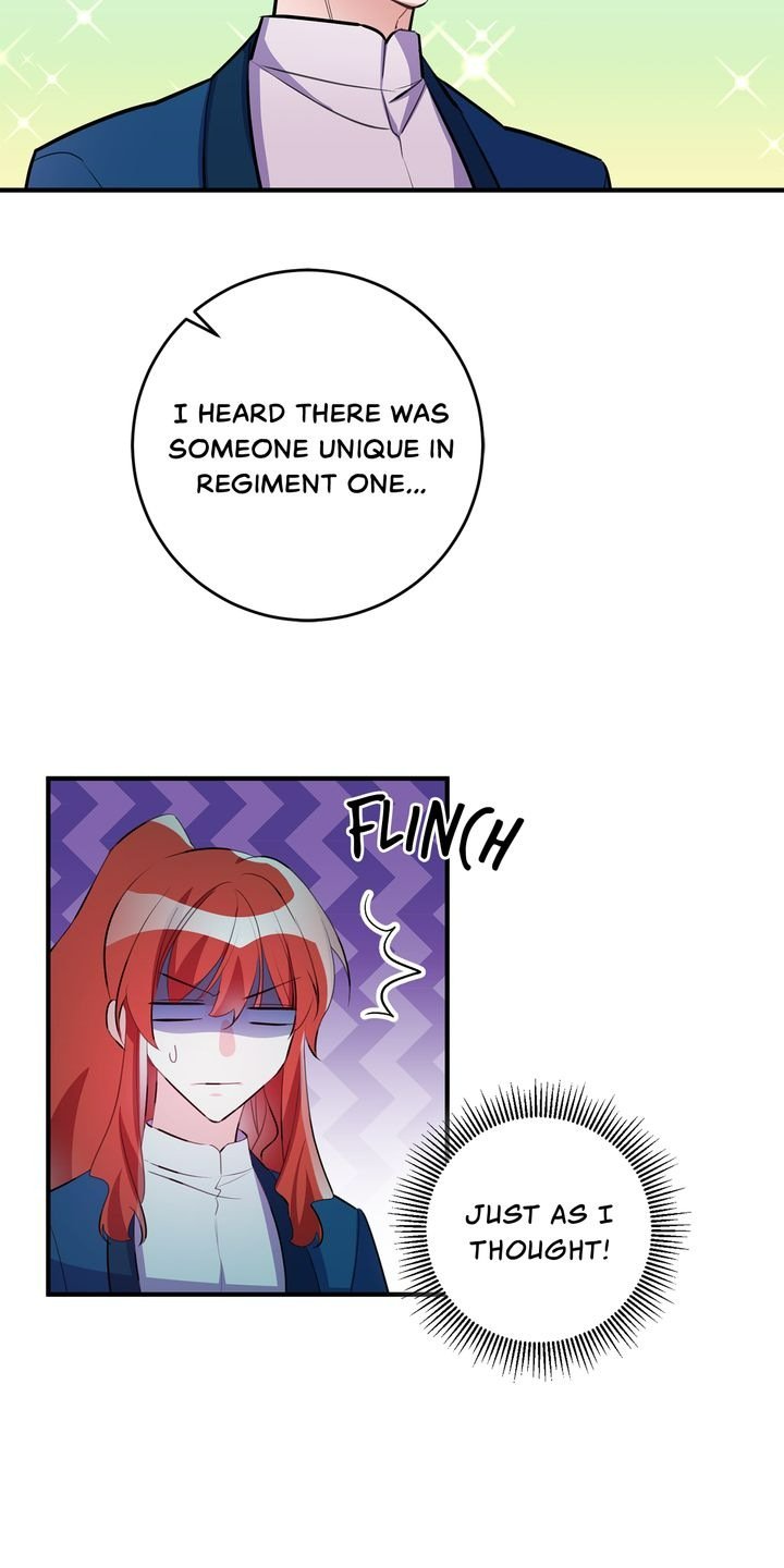 Page 5 of Chapter 72.5