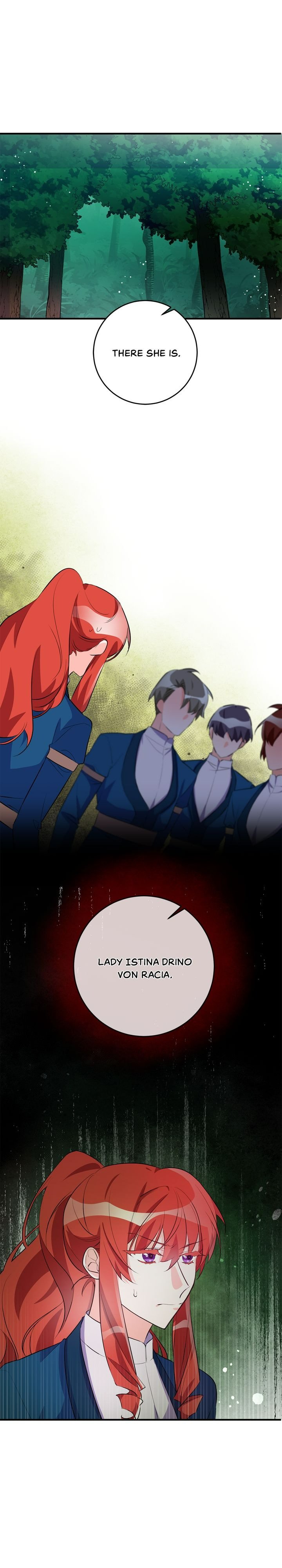 Page 6 of Chapter 72.5