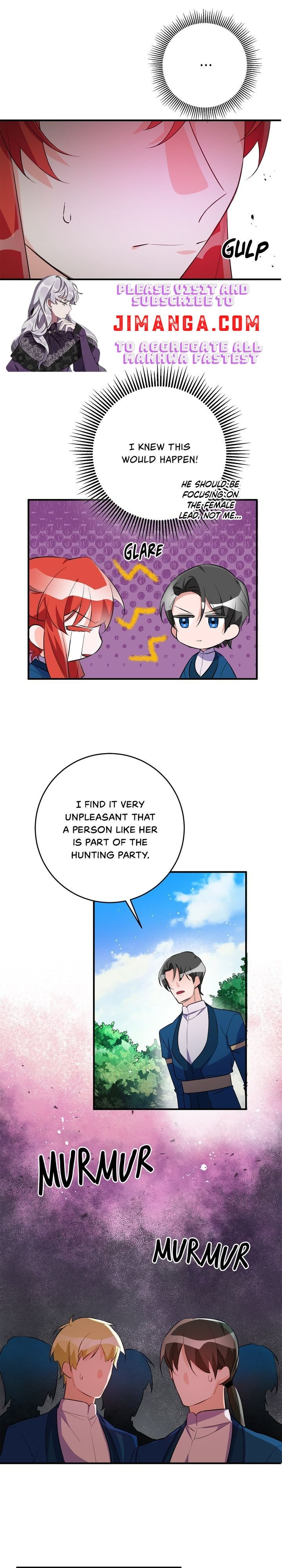 Page 7 of Chapter 72.5