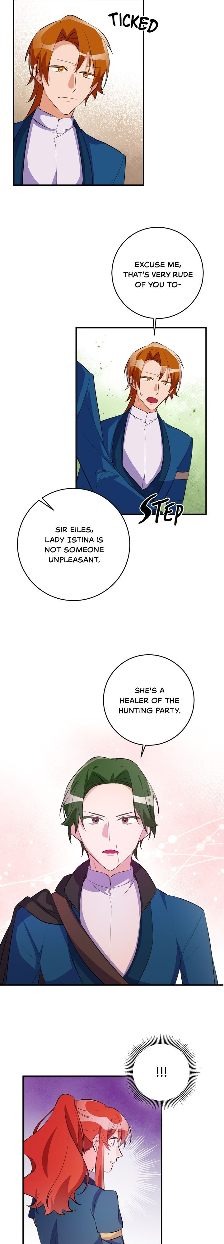 Page 8 of Chapter 72.5