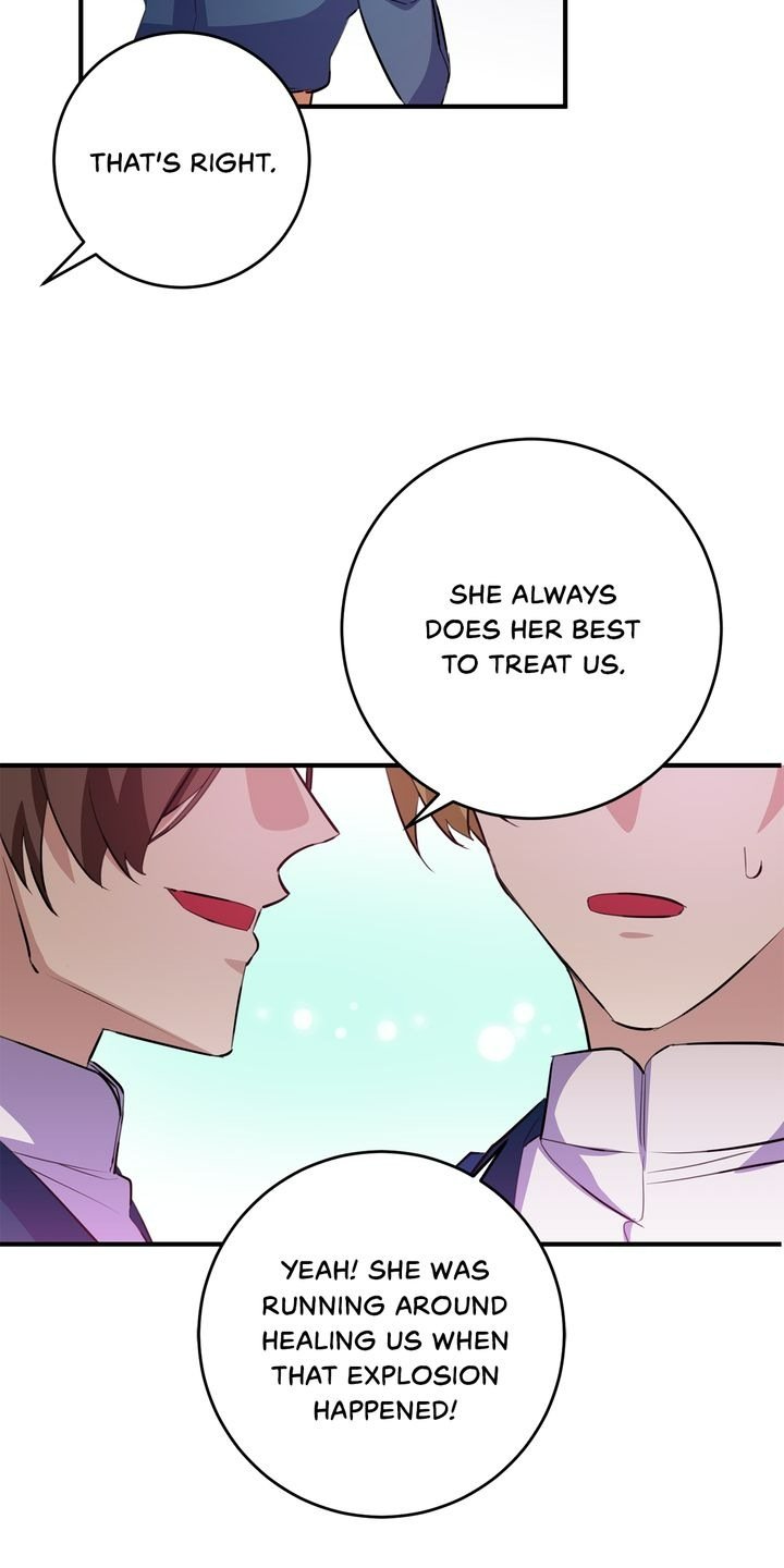 Page 9 of Chapter 72.5