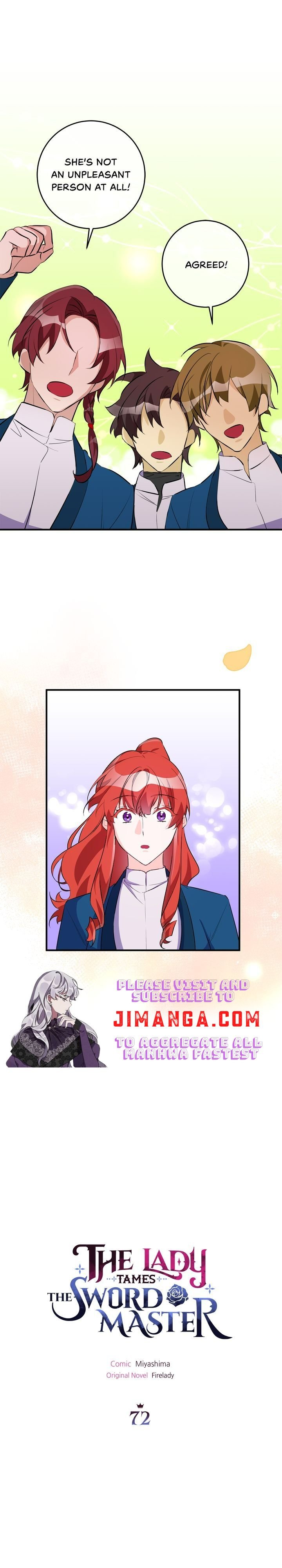 Page 10 of Chapter 72.5