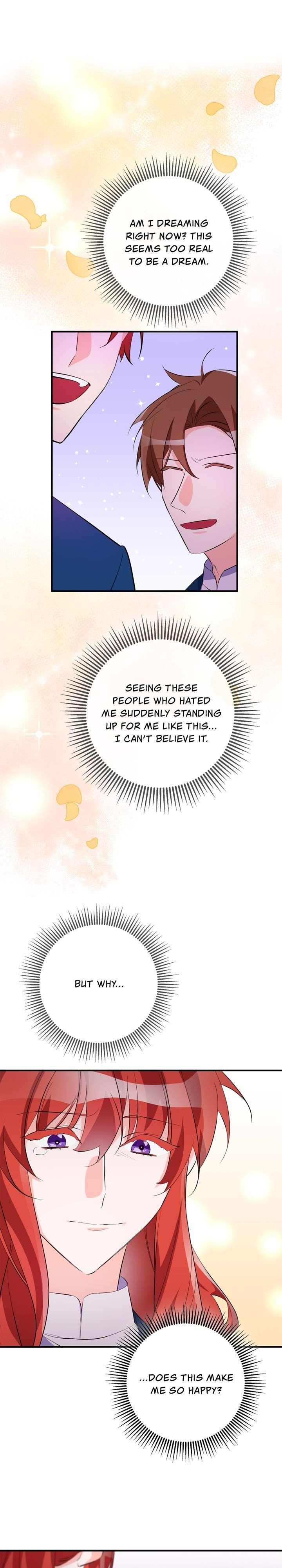 Page 11 of Chapter 72.5
