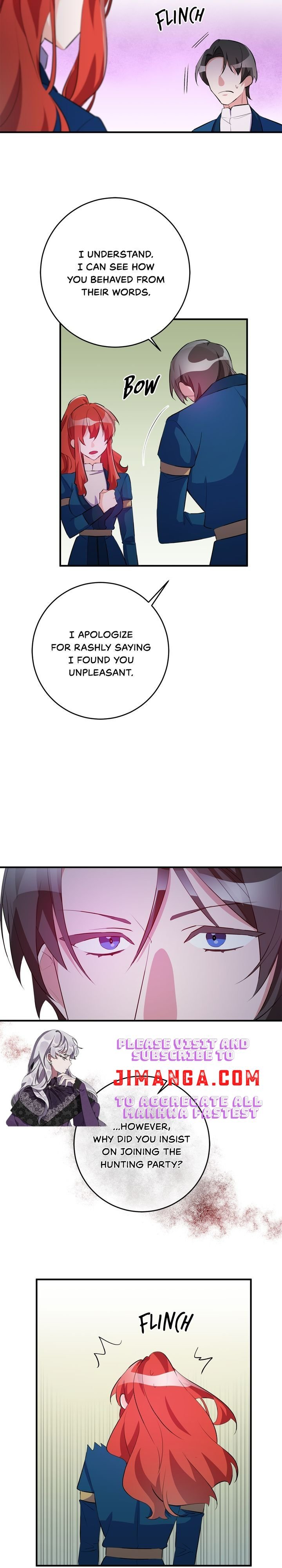 Page 12 of Chapter 72.5
