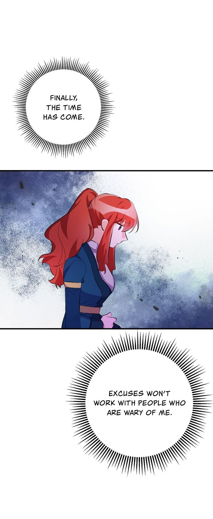 Page 13 of Chapter 72.5