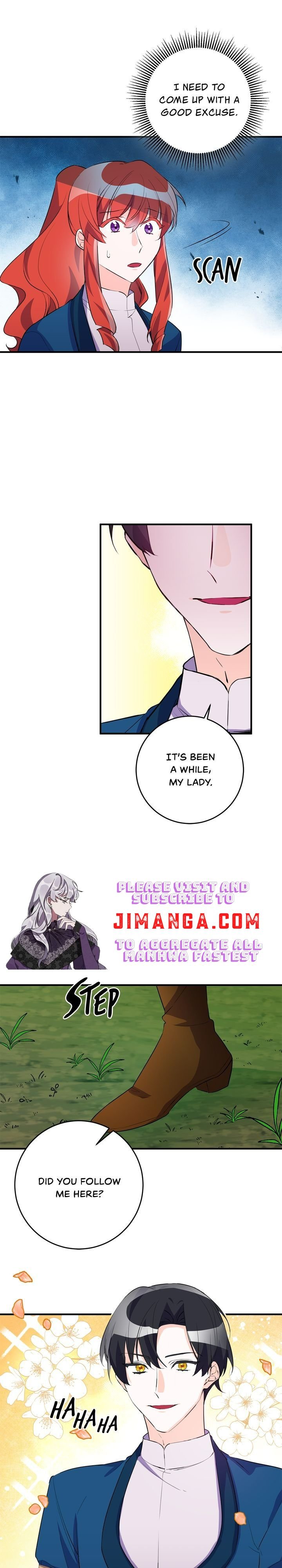 Page 14 of Chapter 72.5