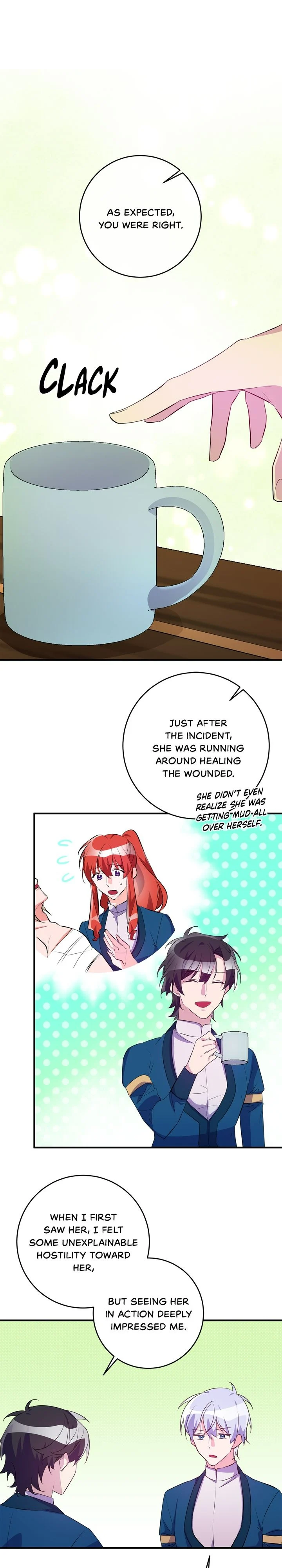 Page 1 of Chapter 72