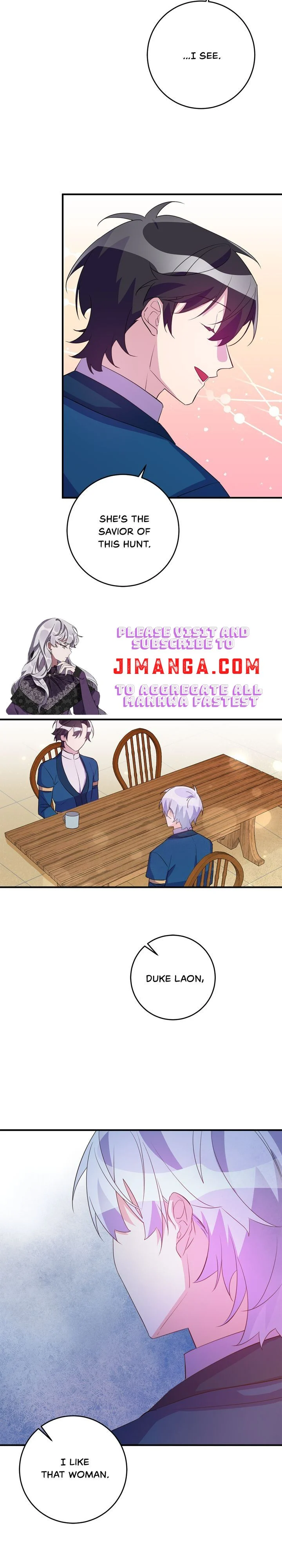 Page 2 of Chapter 72