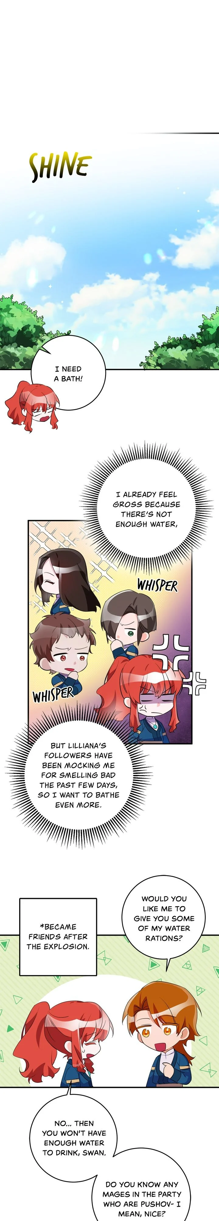 Page 3 of Chapter 72
