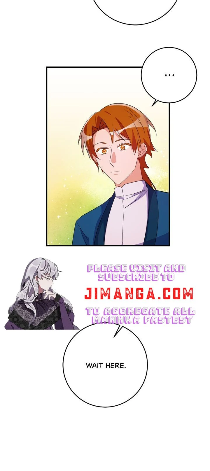 Page 4 of Chapter 72