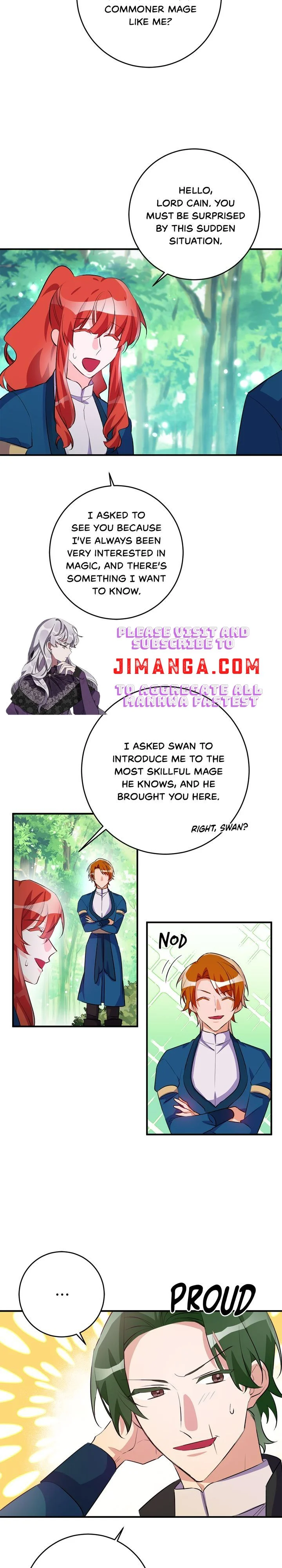 Page 6 of Chapter 72
