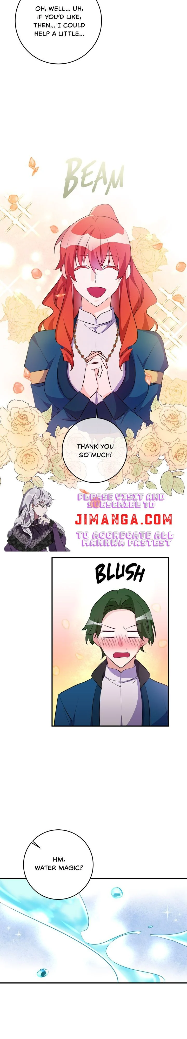Page 7 of Chapter 72