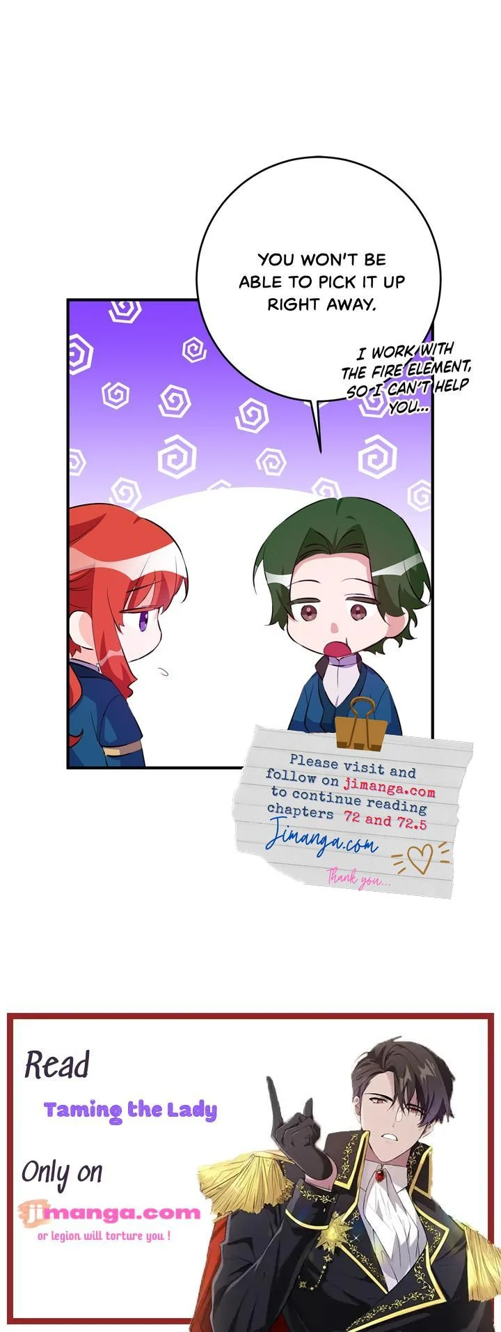 Page 8 of Chapter 72