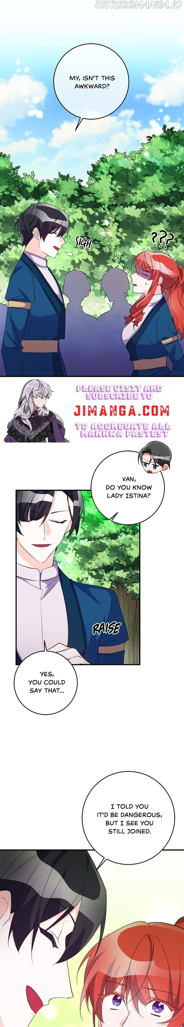 Page 1 of Chapter 73