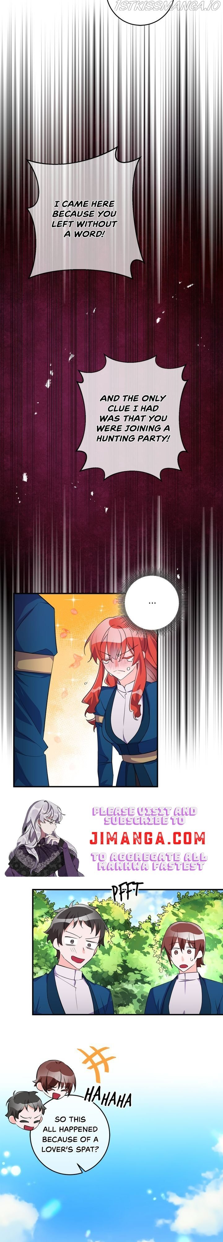 Page 3 of Chapter 73