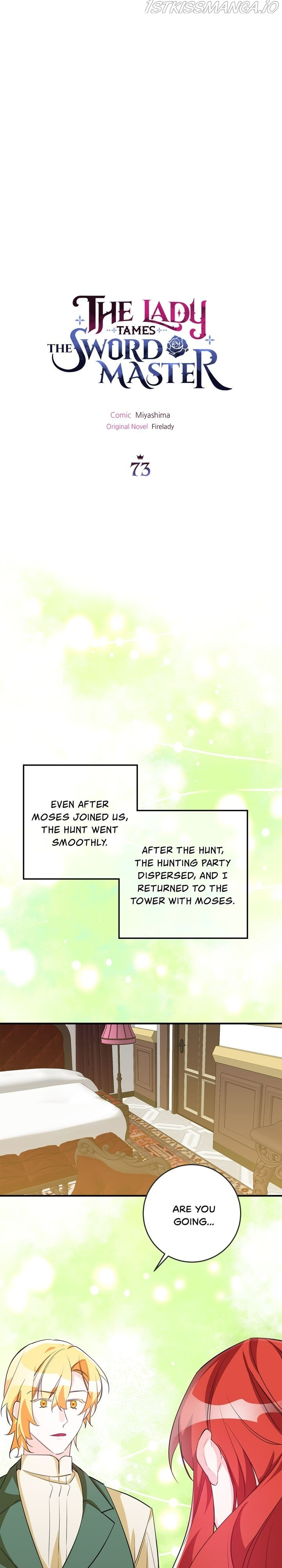 Page 5 of Chapter 73