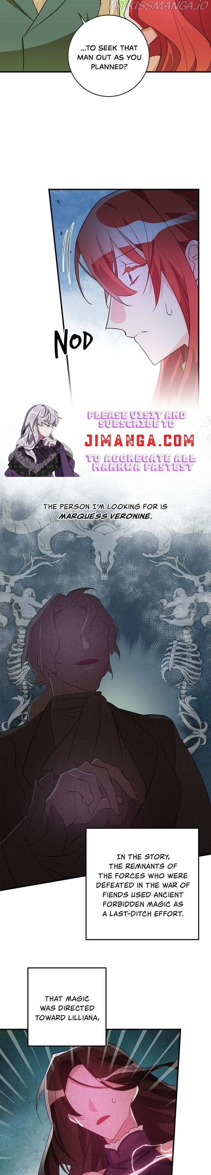 Page 6 of Chapter 73