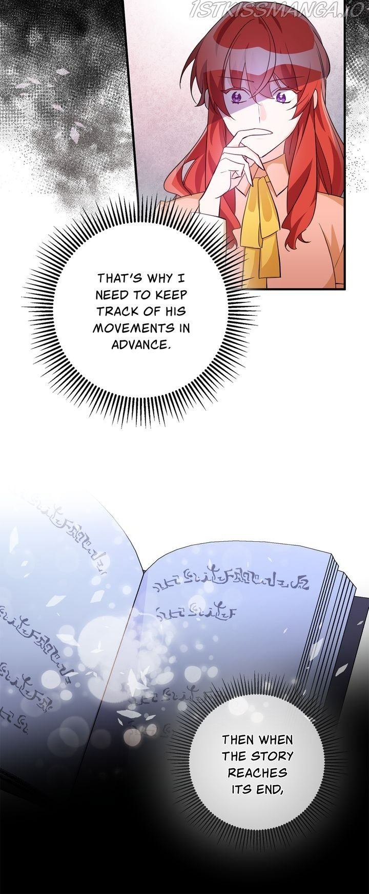 Page 8 of Chapter 73