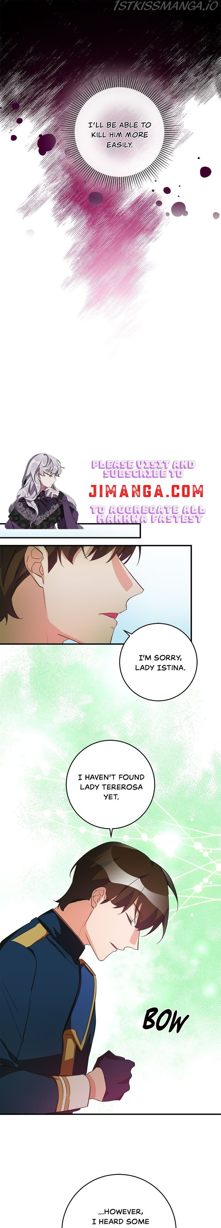 Page 9 of Chapter 73
