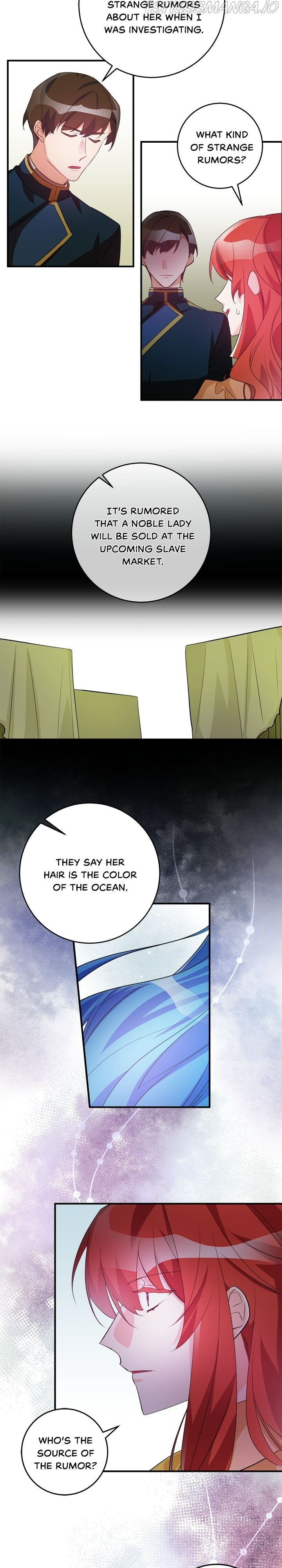 Page 10 of Chapter 73