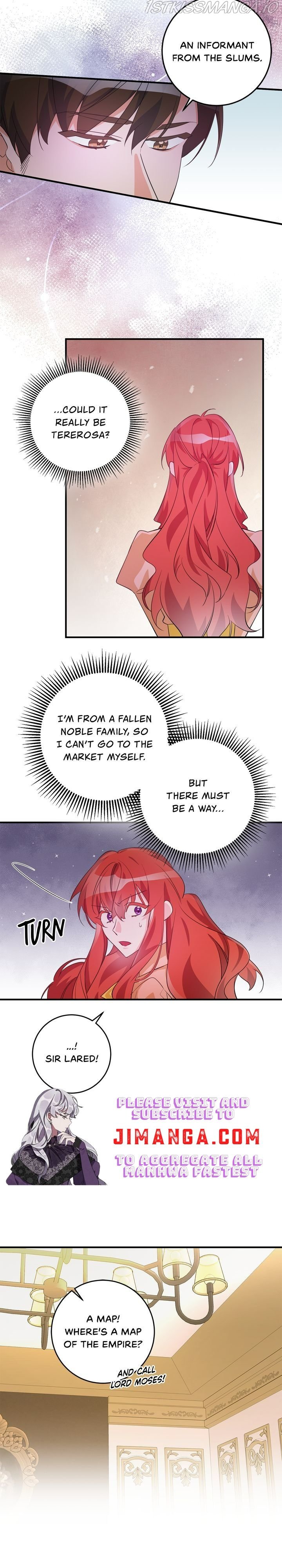 Page 11 of Chapter 73