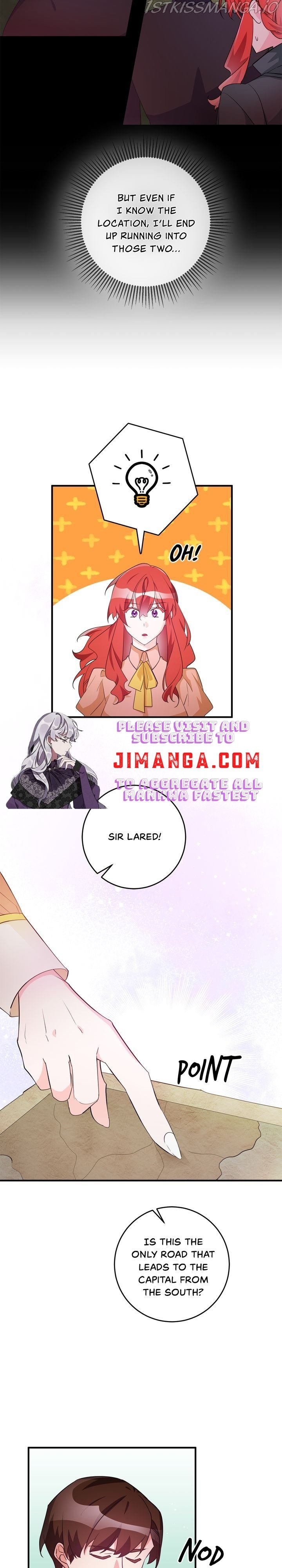 Page 14 of Chapter 73