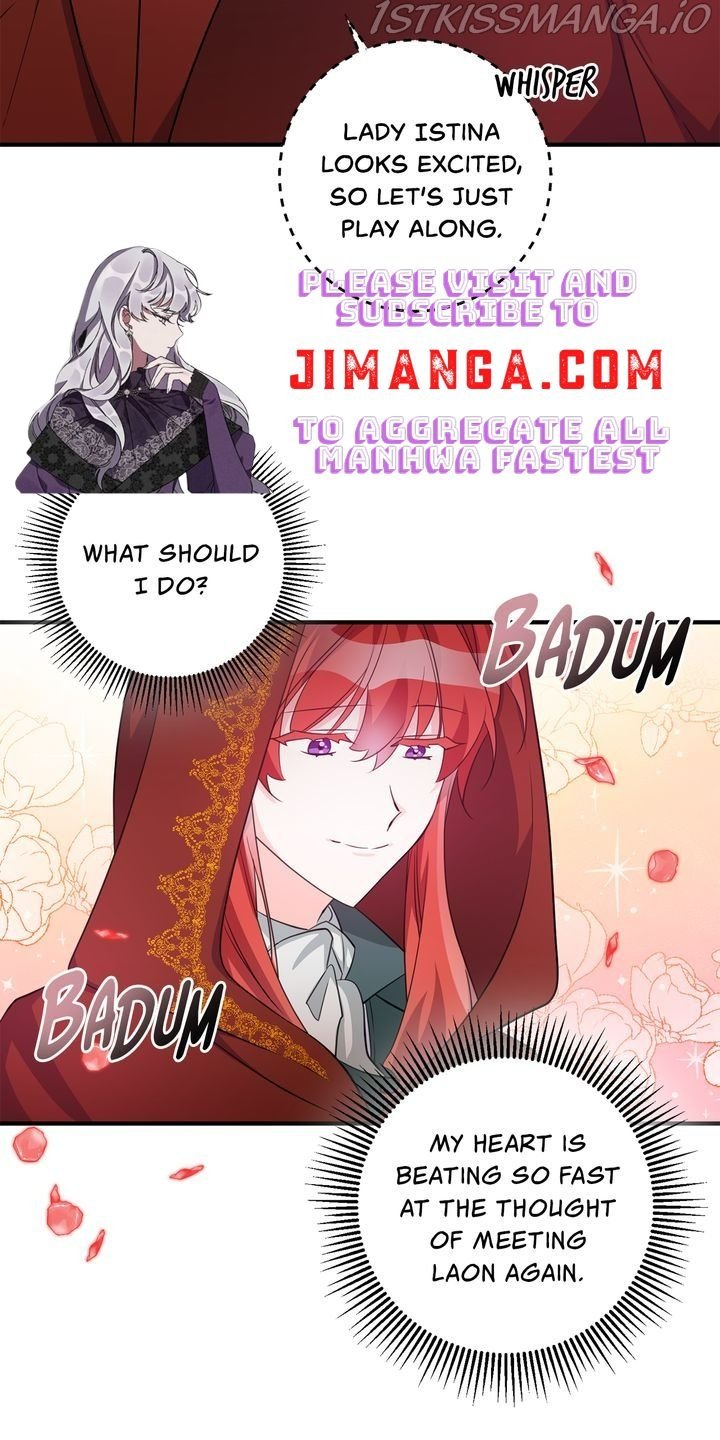 Page 16 of Chapter 73