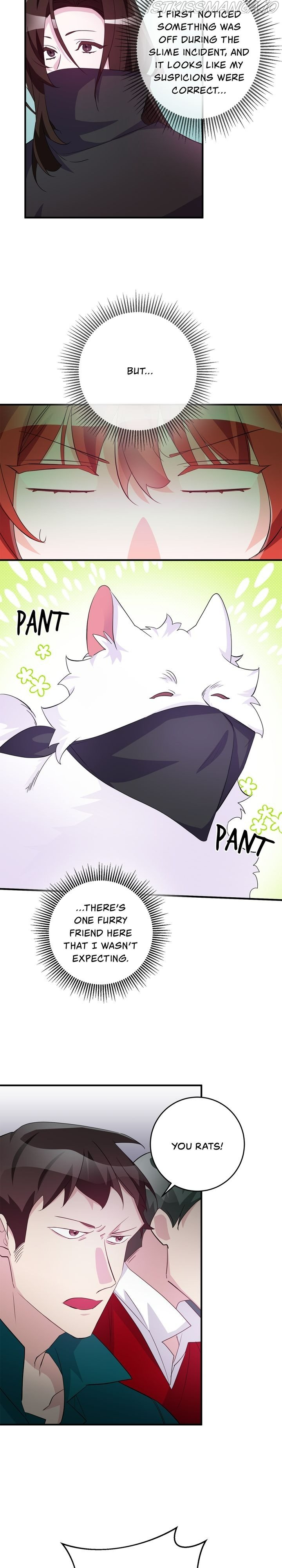 Page 18 of Chapter 73