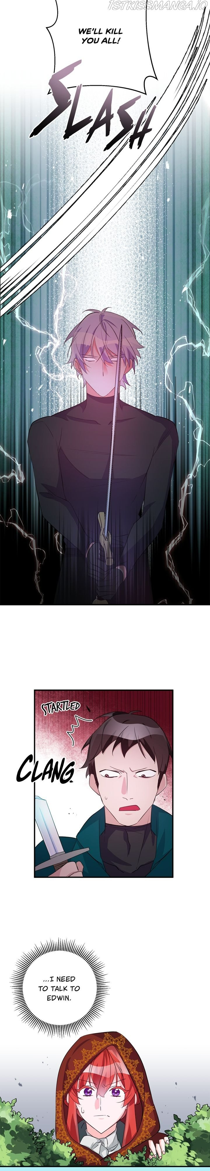Page 19 of Chapter 73
