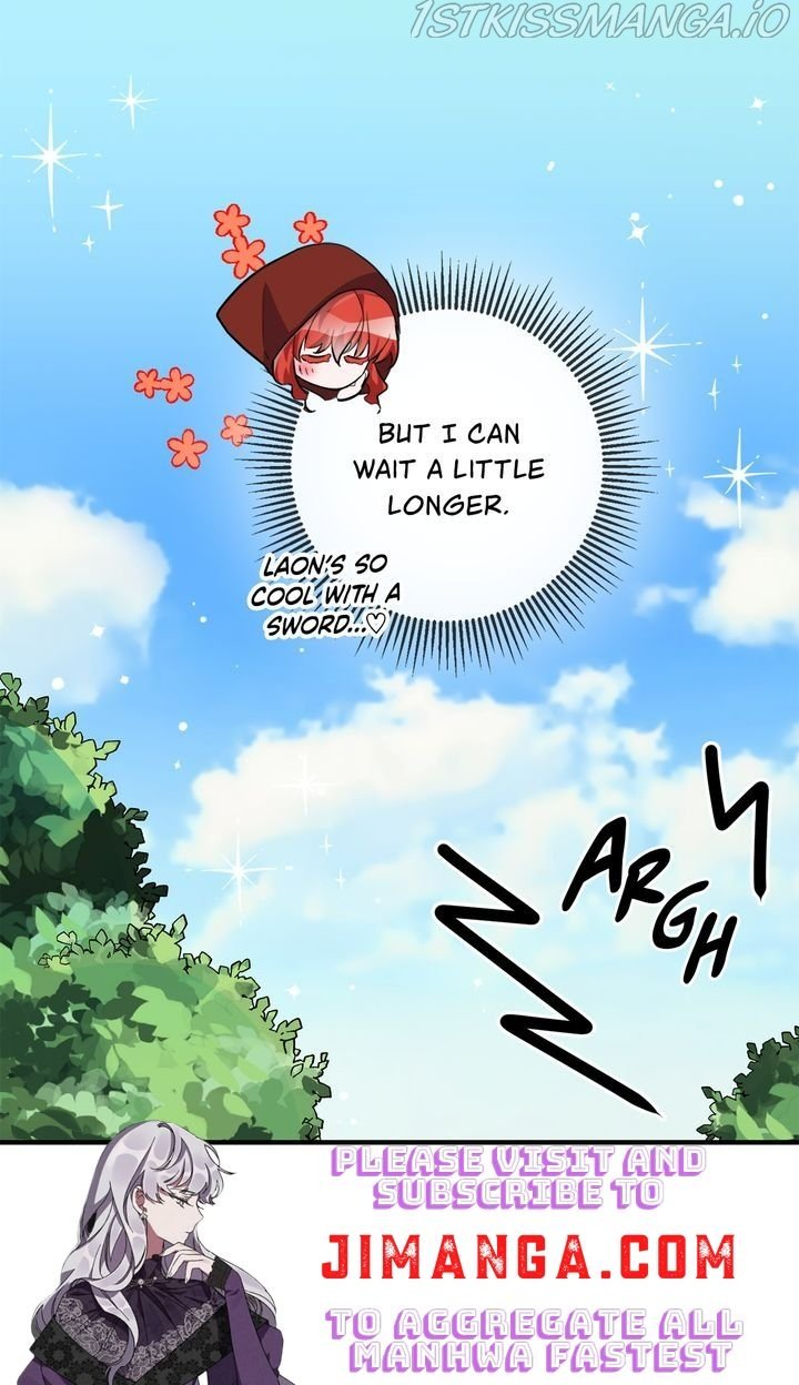 Page 20 of Chapter 73