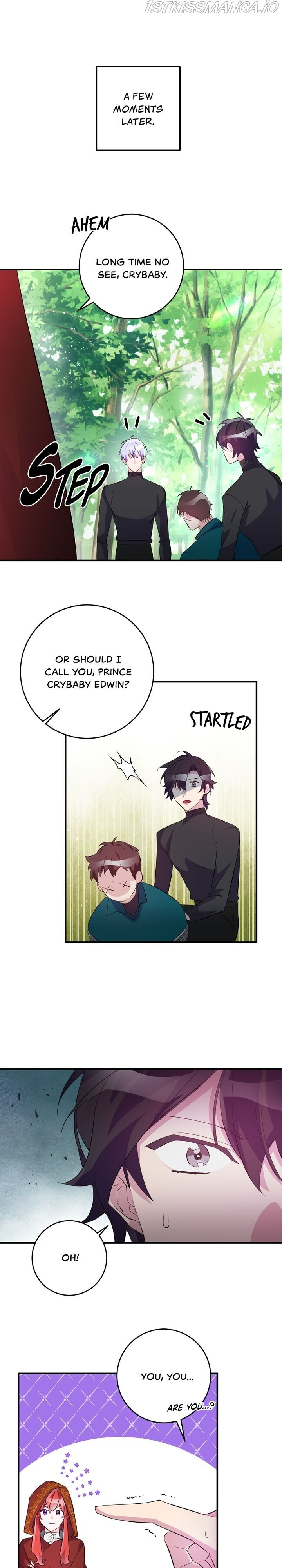Page 21 of Chapter 73