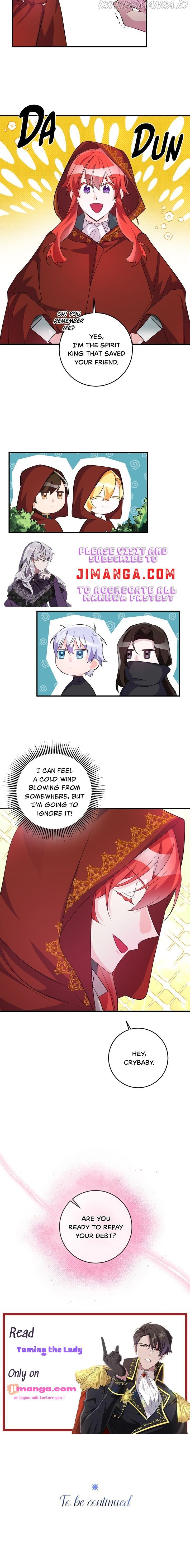 Page 22 of Chapter 73