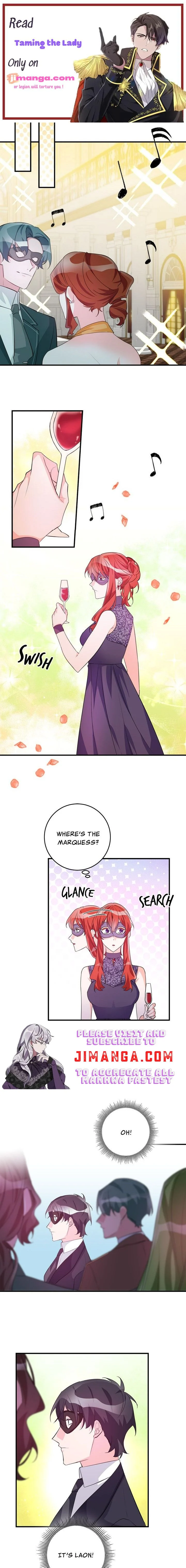 Page 1 of Chapter 74.5