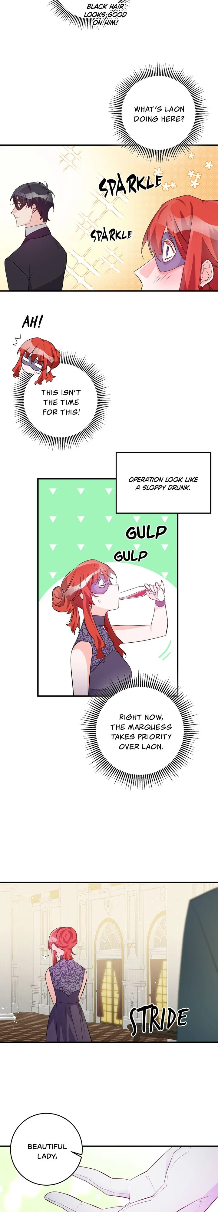 Page 2 of Chapter 74.5