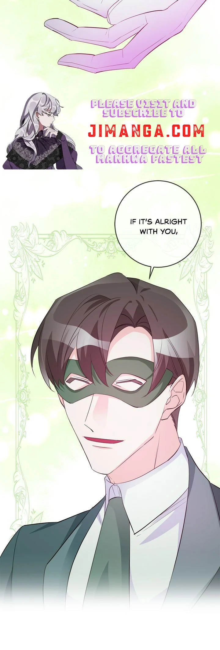 Page 3 of Chapter 74.5