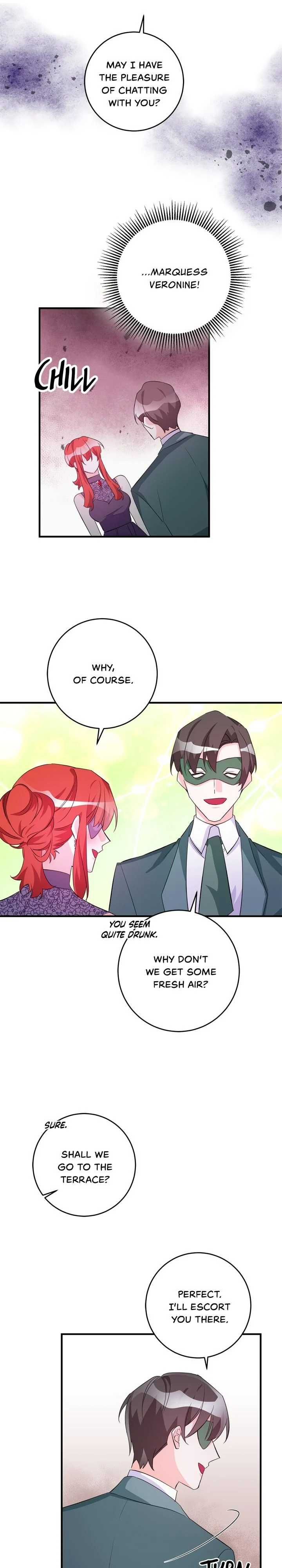Page 4 of Chapter 74.5