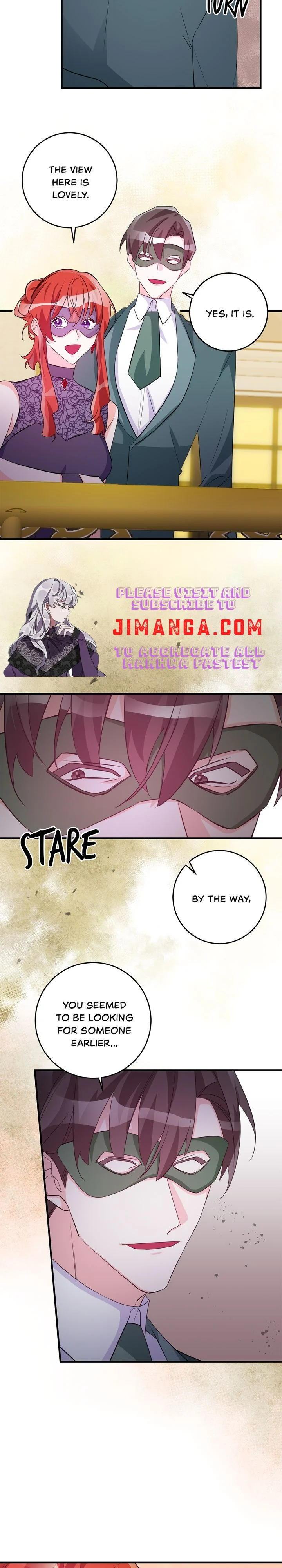 Page 5 of Chapter 74.5