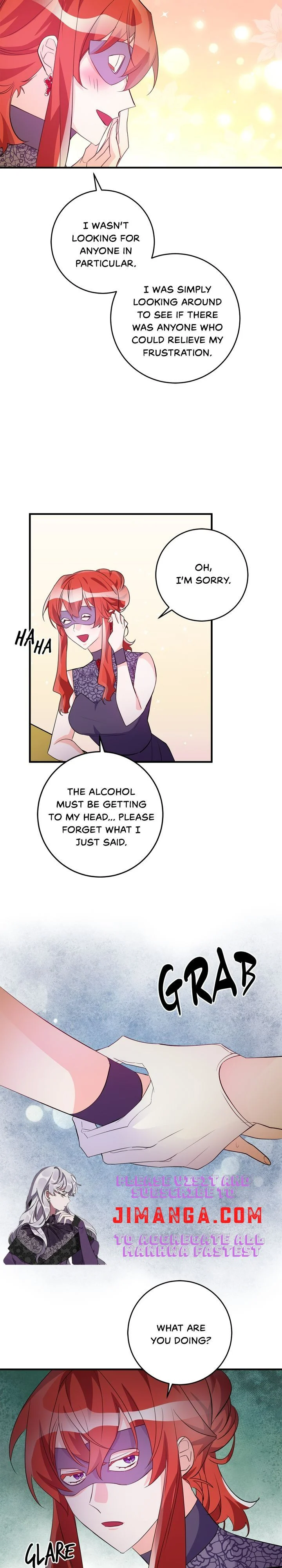 Page 6 of Chapter 74.5