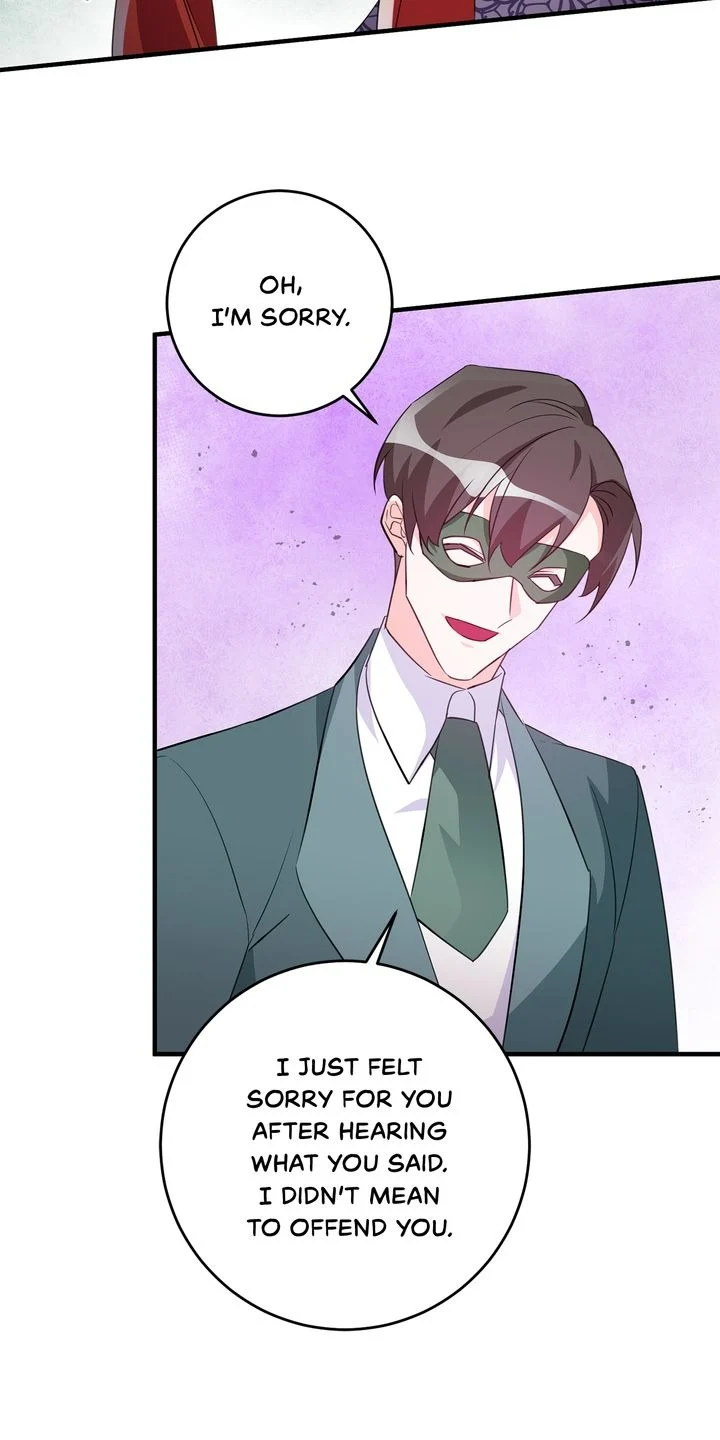 Page 7 of Chapter 74.5