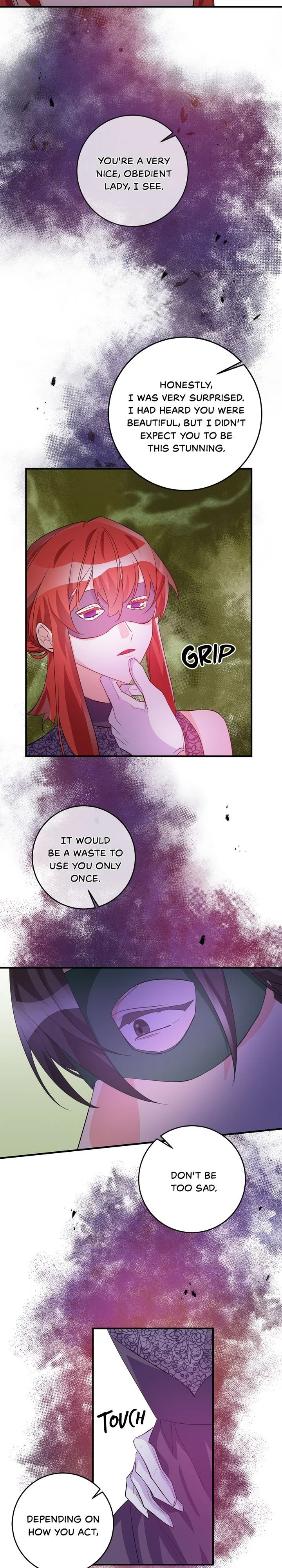 Page 9 of Chapter 74.5