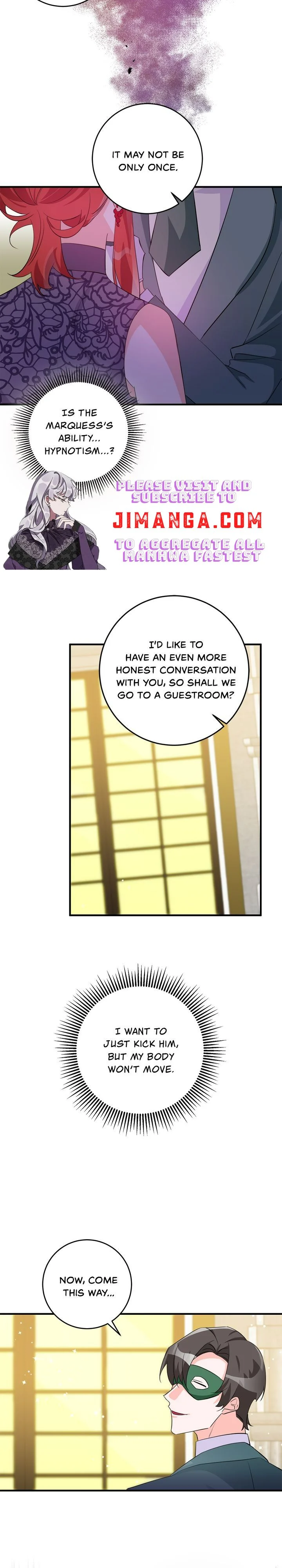 Page 10 of Chapter 74.5