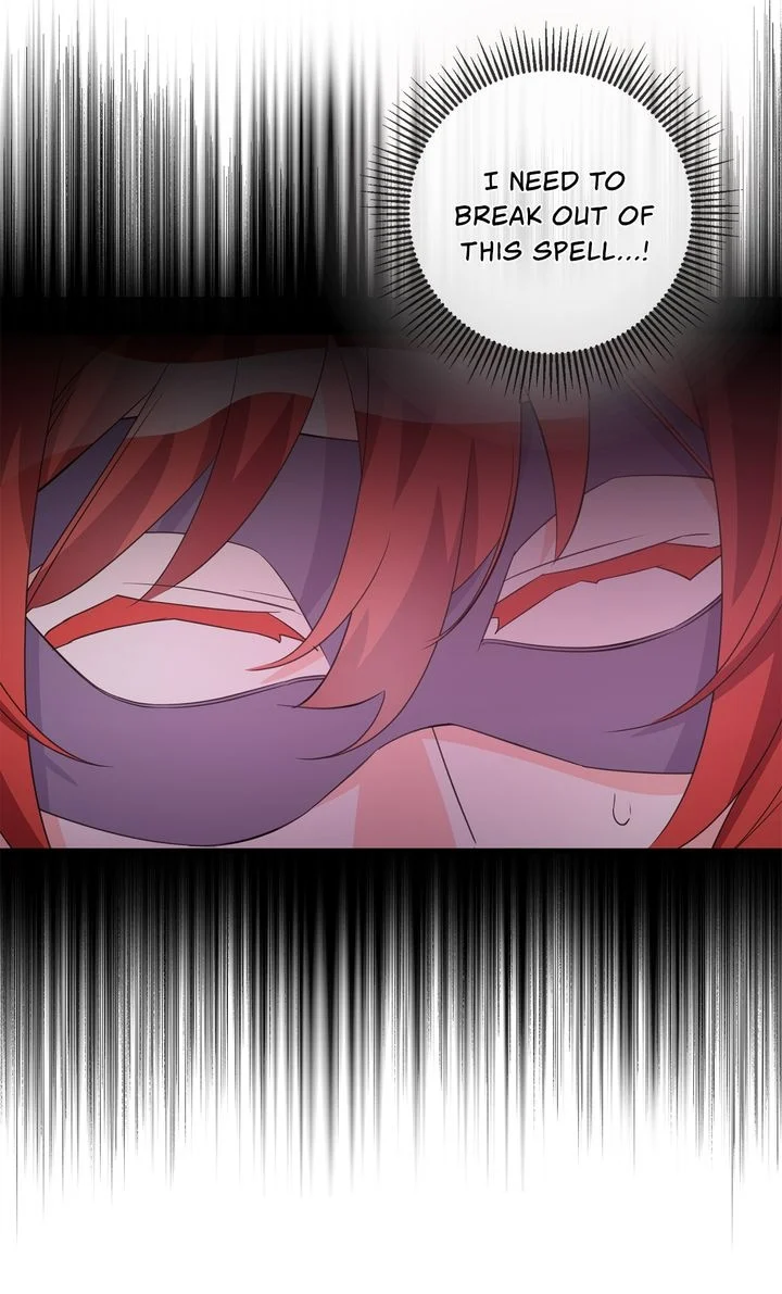 Page 11 of Chapter 74.5