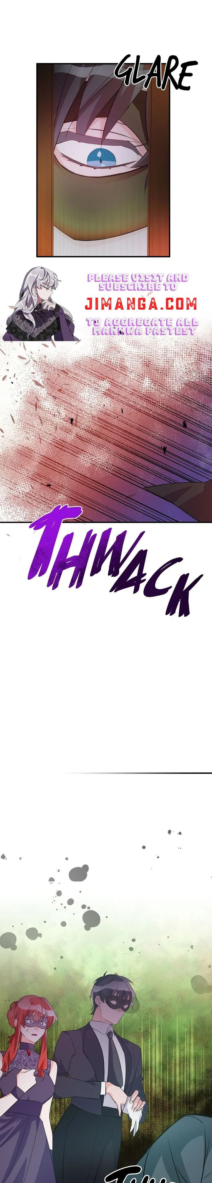 Page 12 of Chapter 74.5