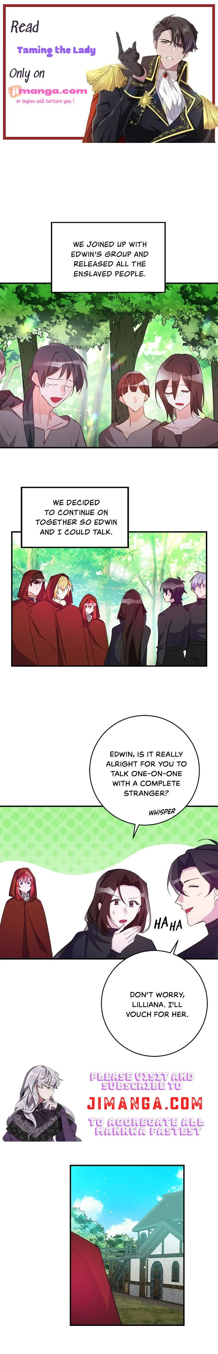 Page 1 of Chapter 74